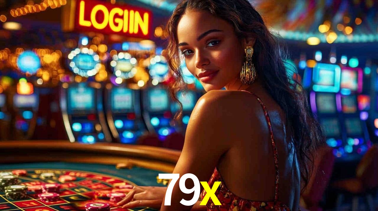 Experiência VIP 79x
