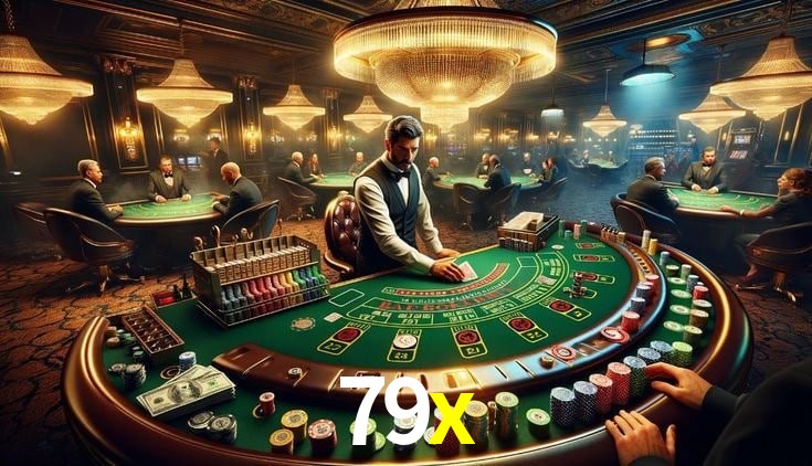 Welcome Bonus 79x