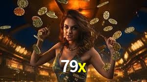 Statistics 79x
