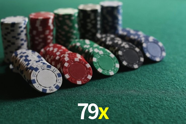 Experiência VIP 79x