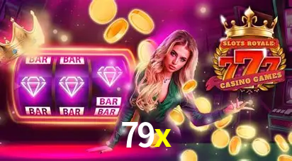 A Emoção da Loteria na 79x: Uma Chance de Mudança de Vida