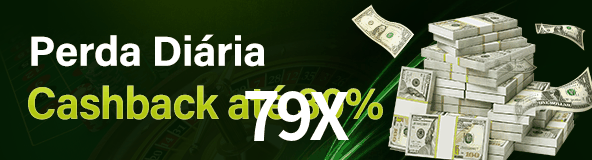 79X Casino: Jogue Online e Ganhe Grandes Prêmios