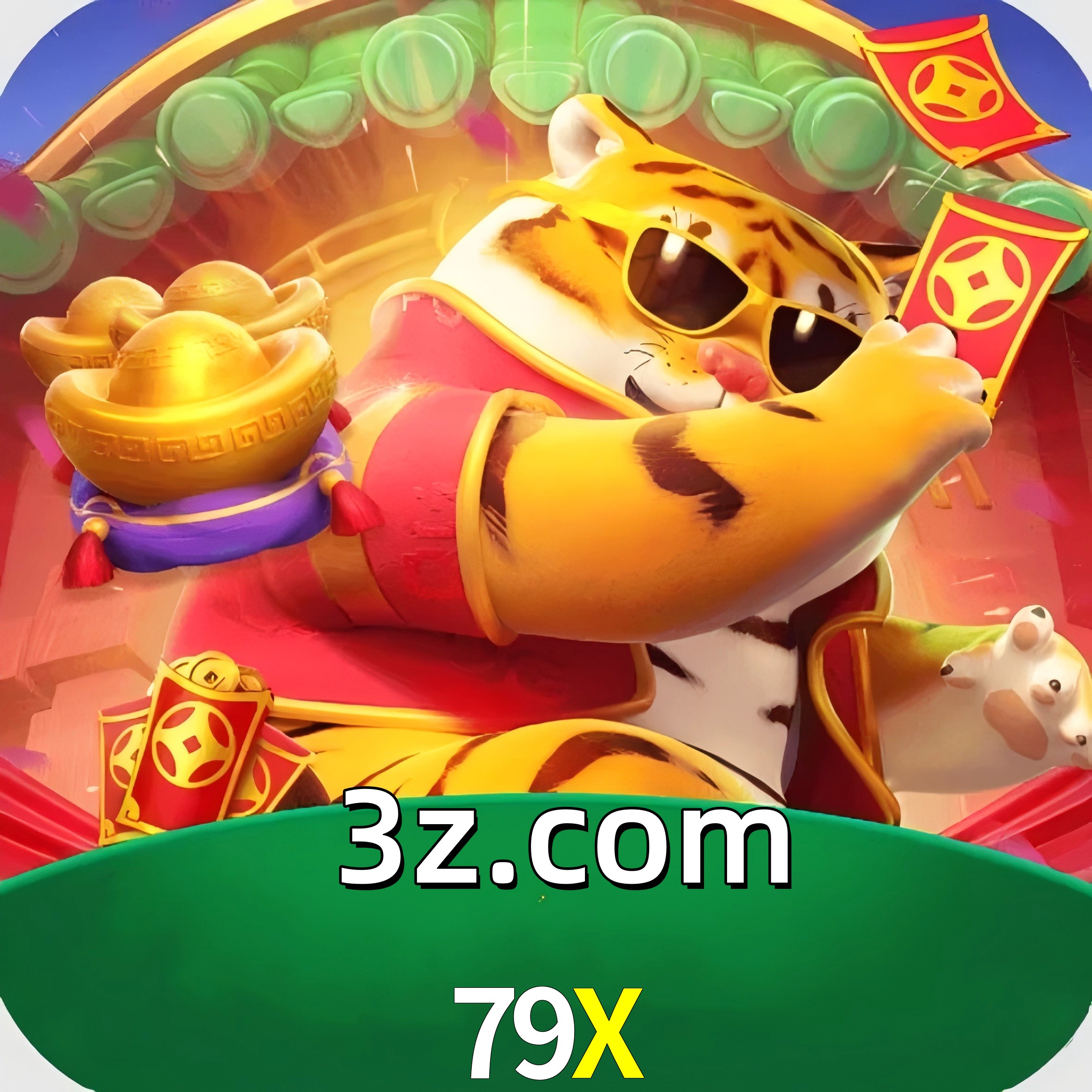 Logo 79X