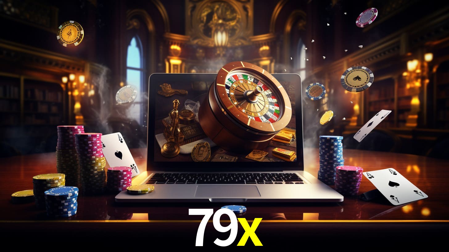 Mega Ball ao Vivo - Bingo + Loteria