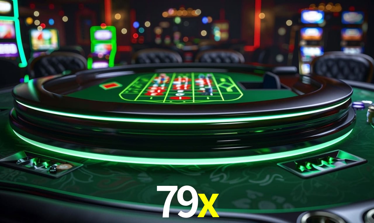 Fortune Dragon Slot - RTP 96.5%