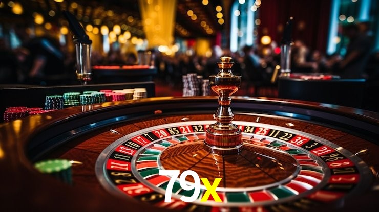 Fortune Rabbit Slot - RTP 97.1%