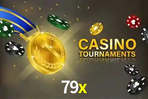 79x,79x.com