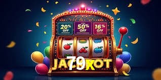 Provedores de Jogos 79x