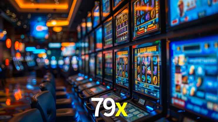 Seasonal Promotions 79x