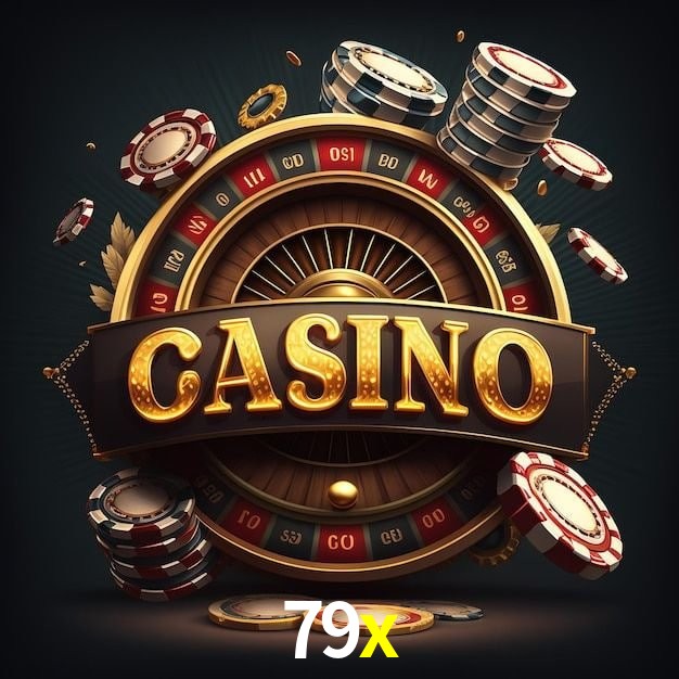 79x,79x.com