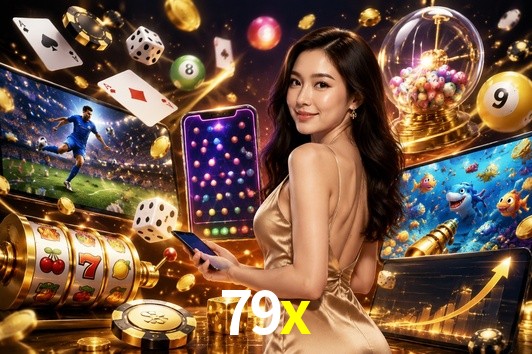 Slot Games 79x