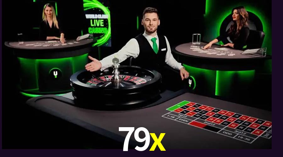 Weekend Specials 79x