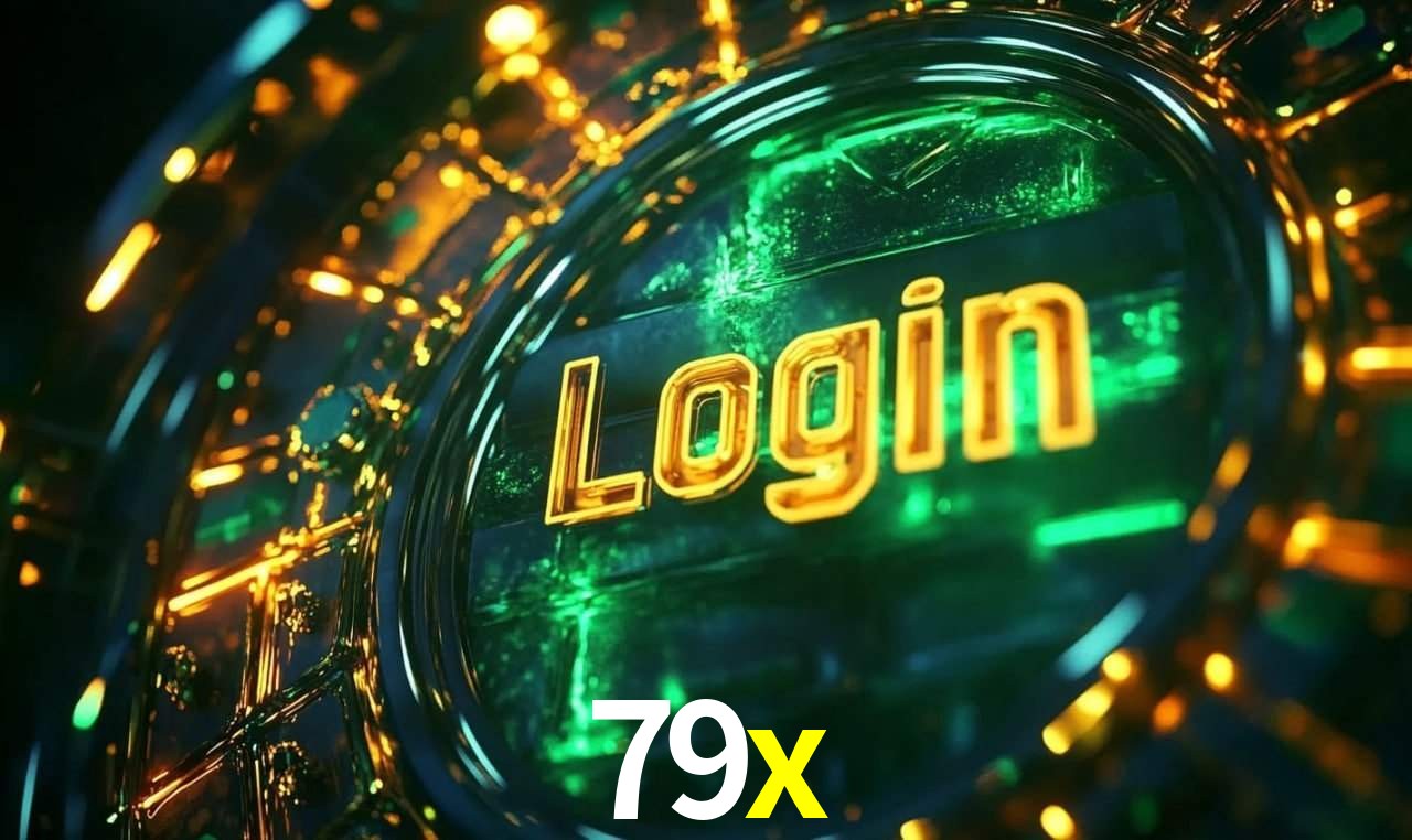 79x