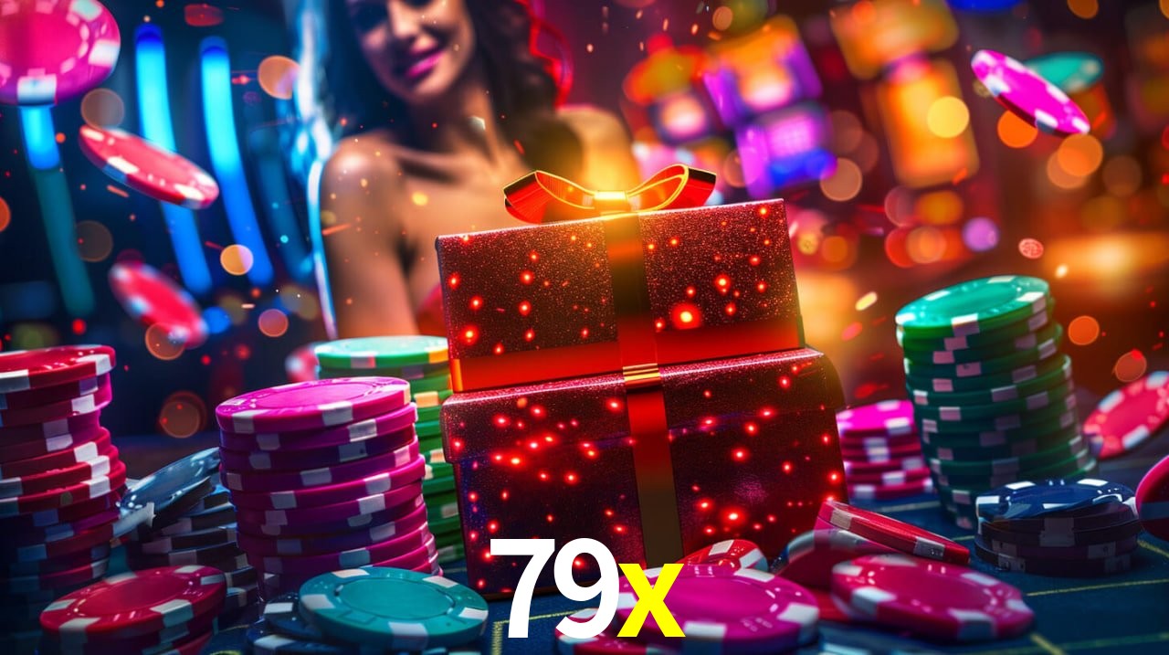 Desvendando o Mundo dos Jogos Virtuais na 79x