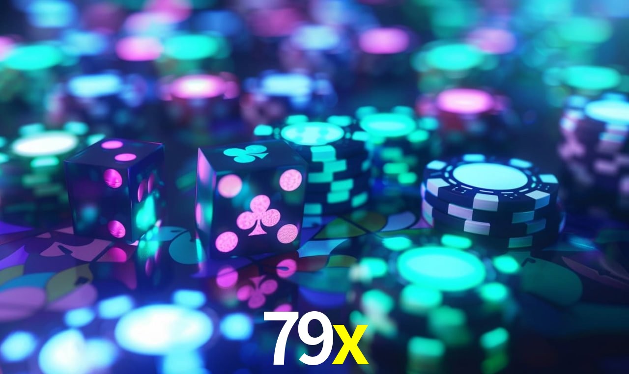 Jogos Exclusivos 79x