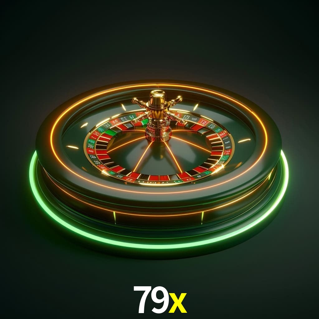 79x.com