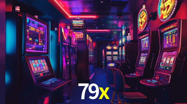 79x,79x.com