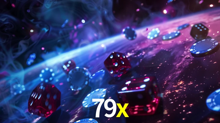 Game Providers 79x