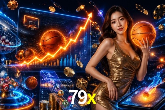 Flash Promotion 79x