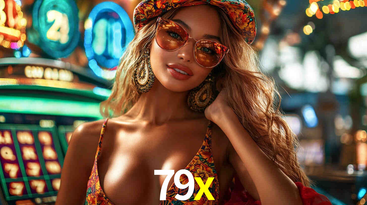 Premium Interface 79x