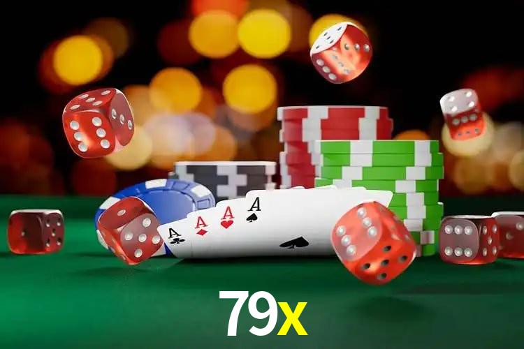 Estatísticas Esportivas 79x