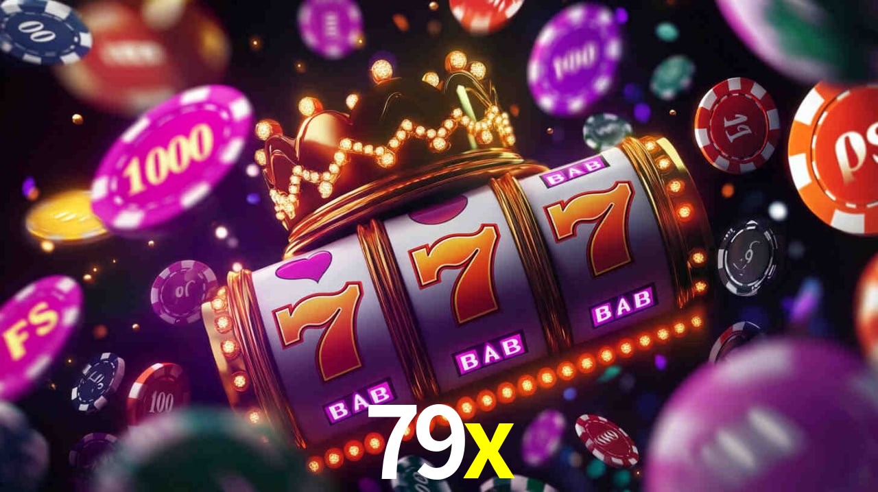 Player Reviews 79x