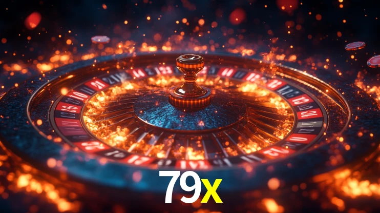Experimente o Login Seguro Premium no 79x