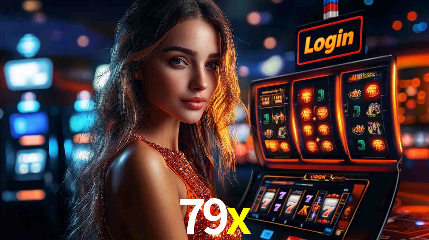 79x,79x.com
