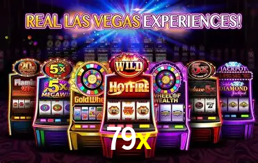 Descubra a Essência do 79x: Nossa História e Compromissos