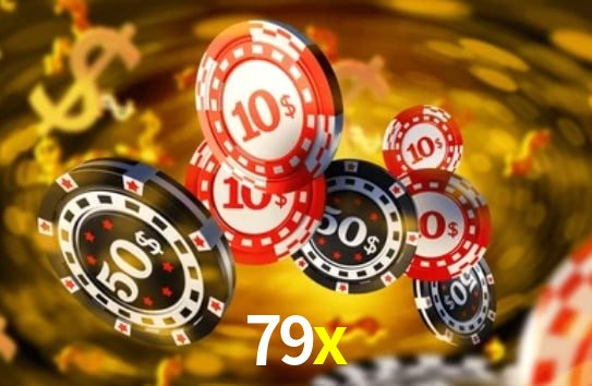 Programa VIP 79x