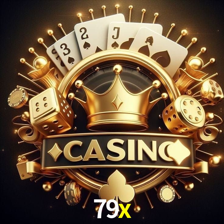 Estratégias Crash Games 79x