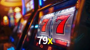 Estatísticas do Jogo 79x