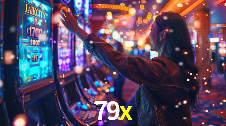 79x.com