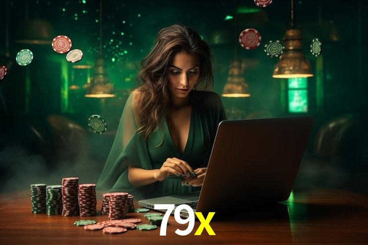 79x