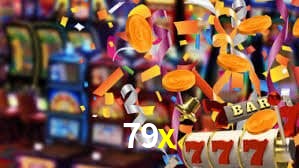 79x