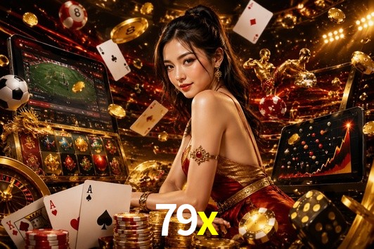 Account Benefits 79x