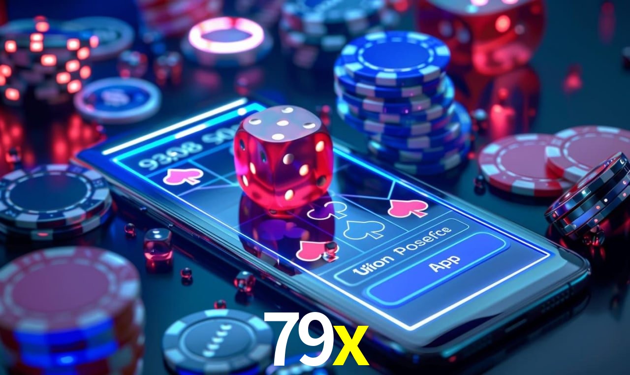 Promoções Sazonais 79x