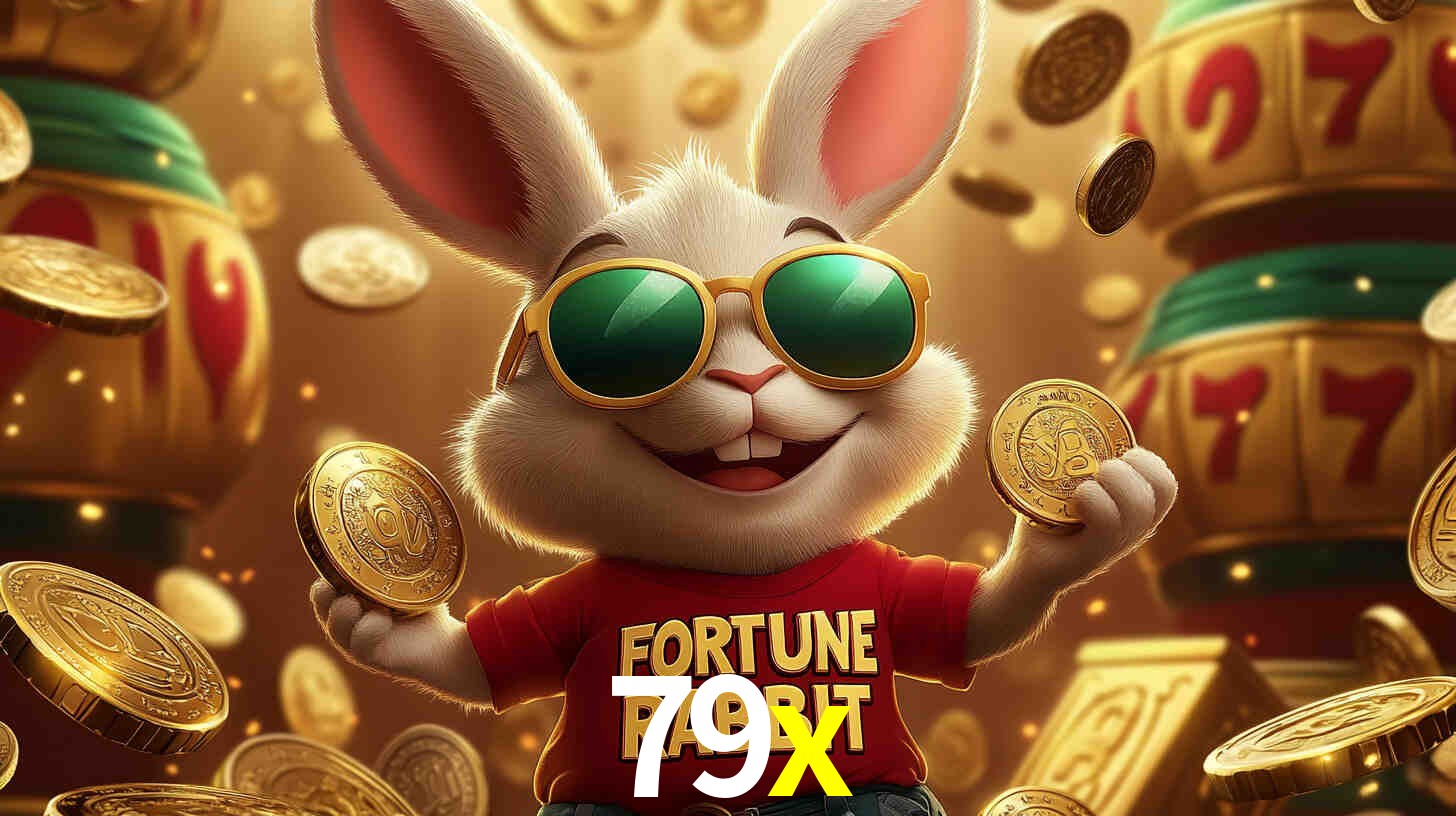 79x: Jogue Crash e Experimente Alta Recompensa Instantânea