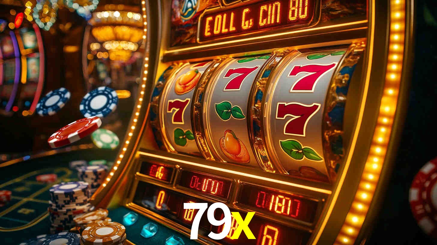 Exclusive Games 79x