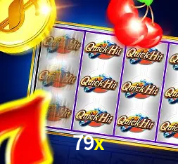 Desvendando o Mundo dos Jogos Virtuais na 79x