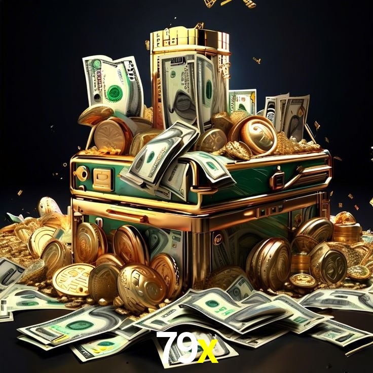 Mesa de Blackjack 79x