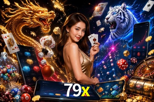 Basketball Betting 79x
