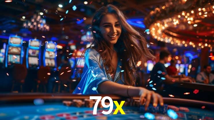 Sports Statistics 79x