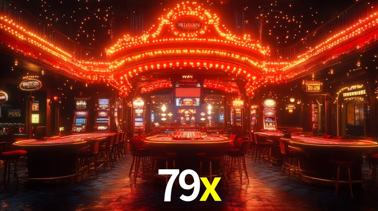 79x