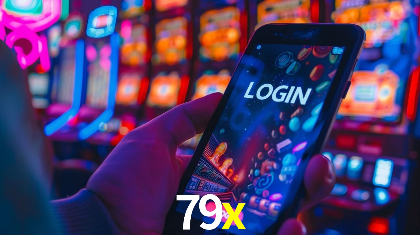 Interface Premium 79x