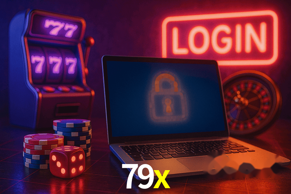 Casino VIP 79x