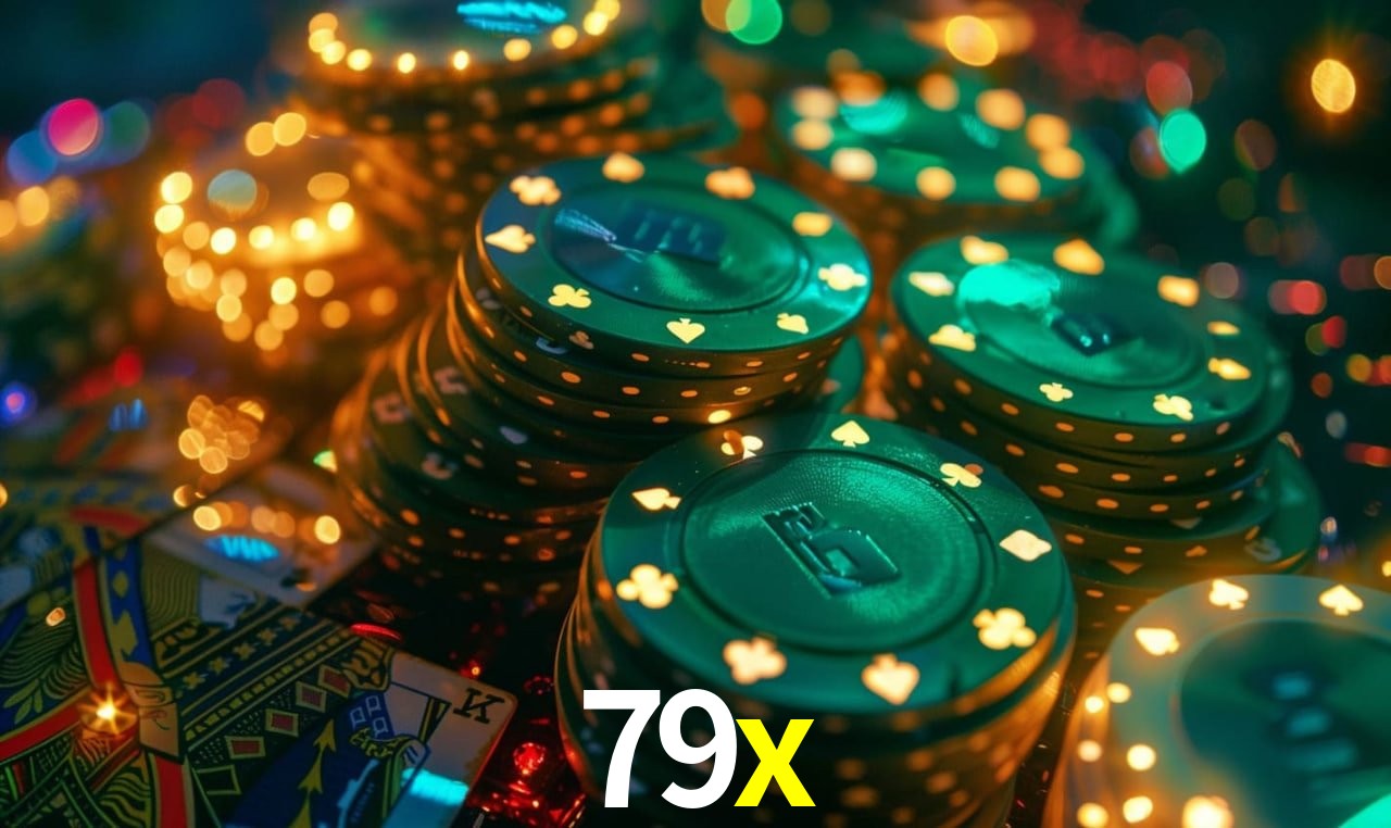 Torneios 79x