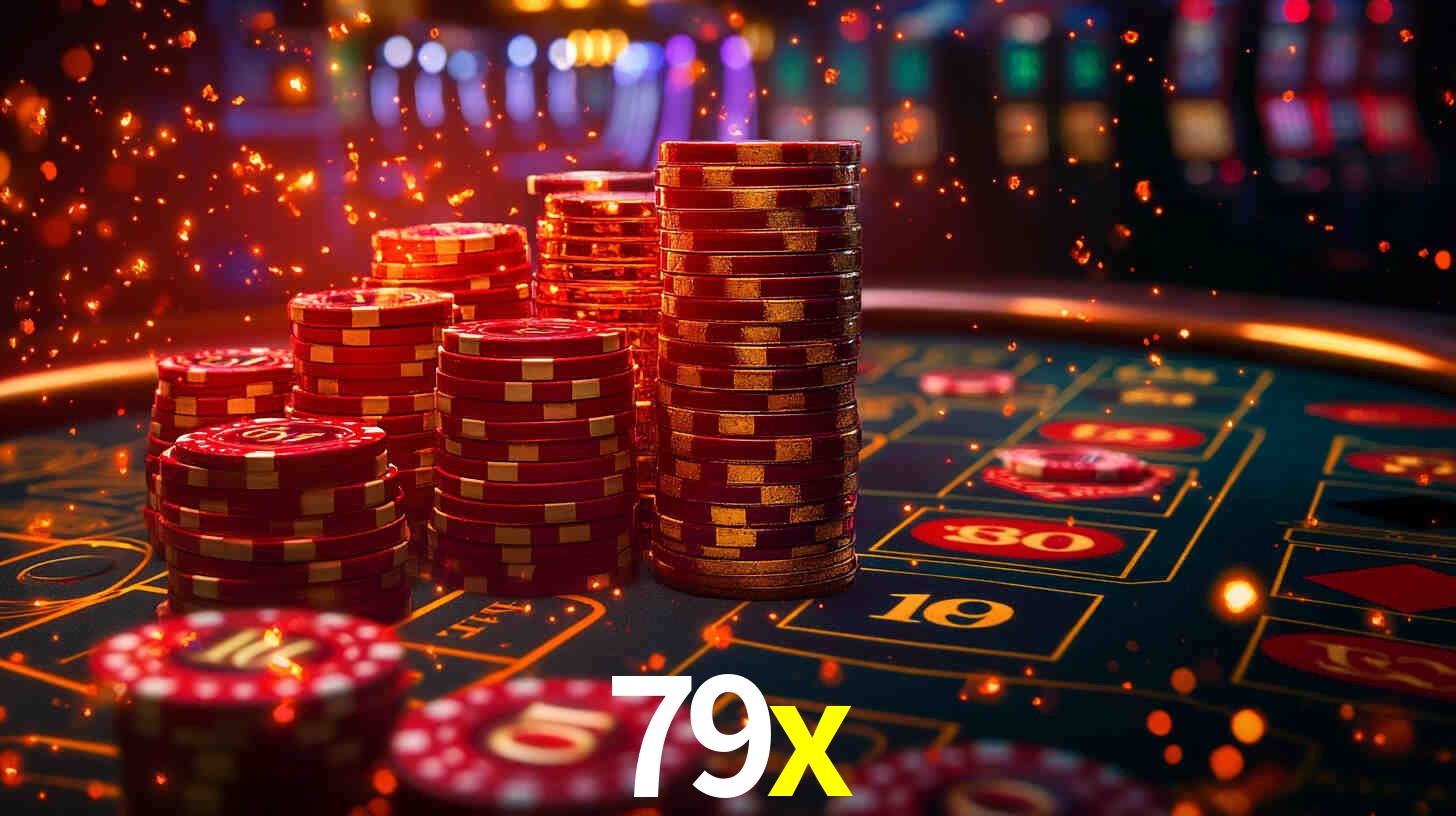 Instant EasyPaisa 79x