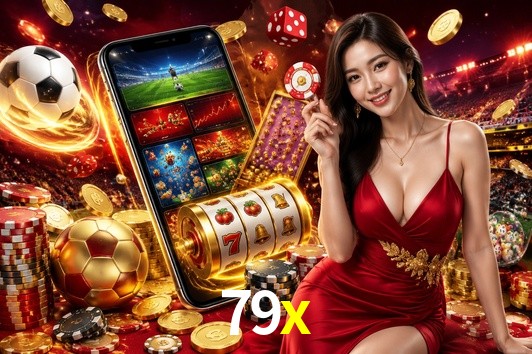Football Betting 79x