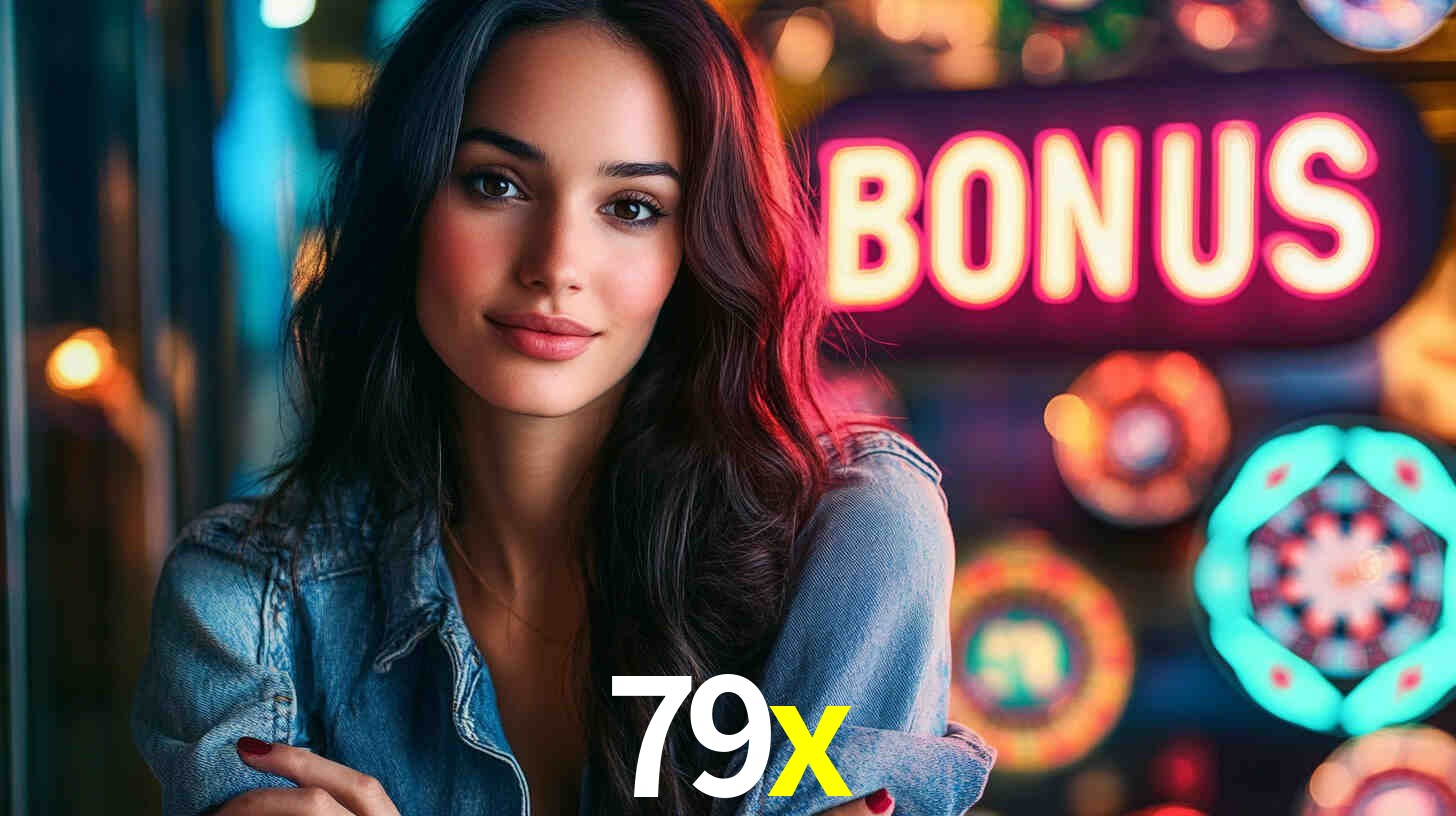 79x.com